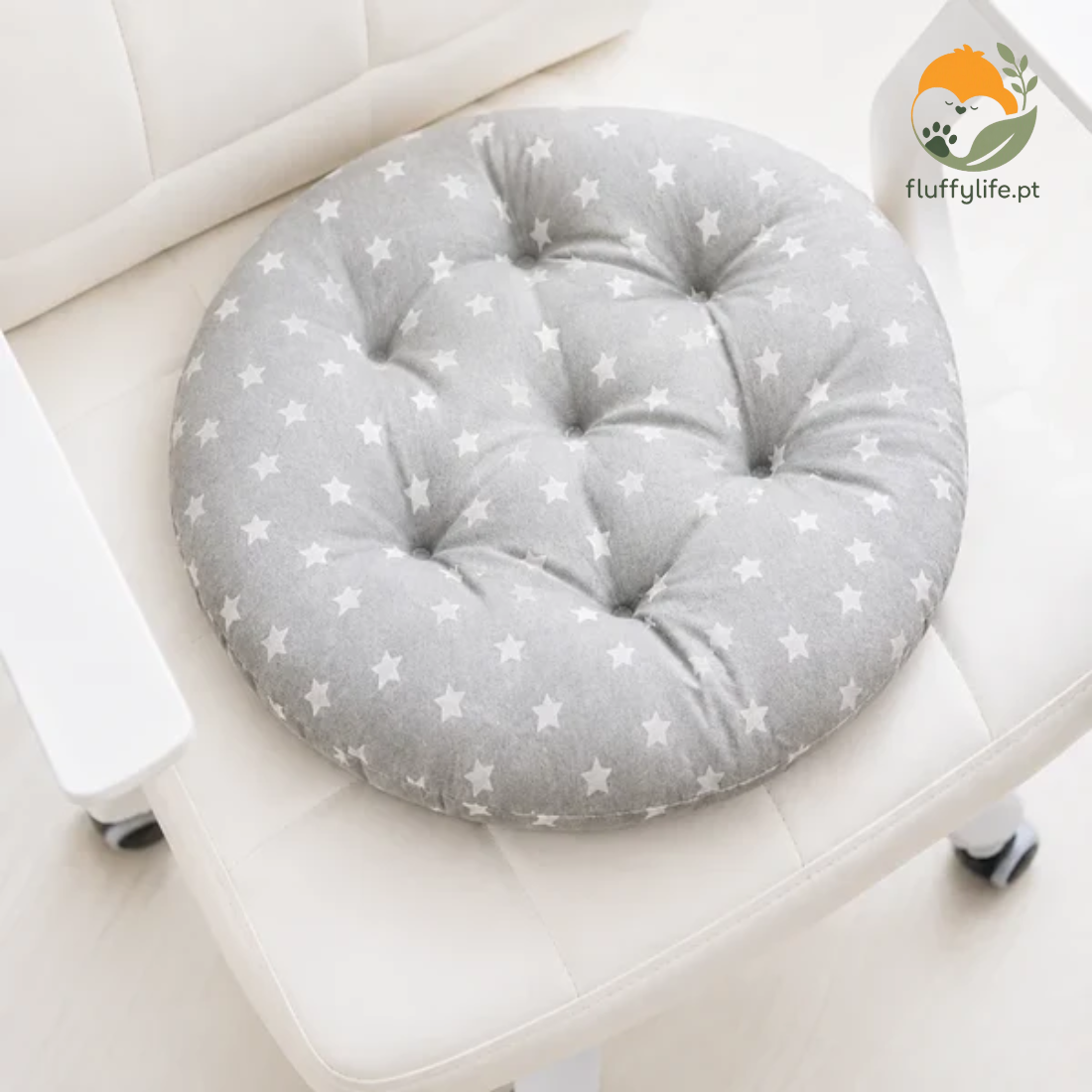 American Curl bed
