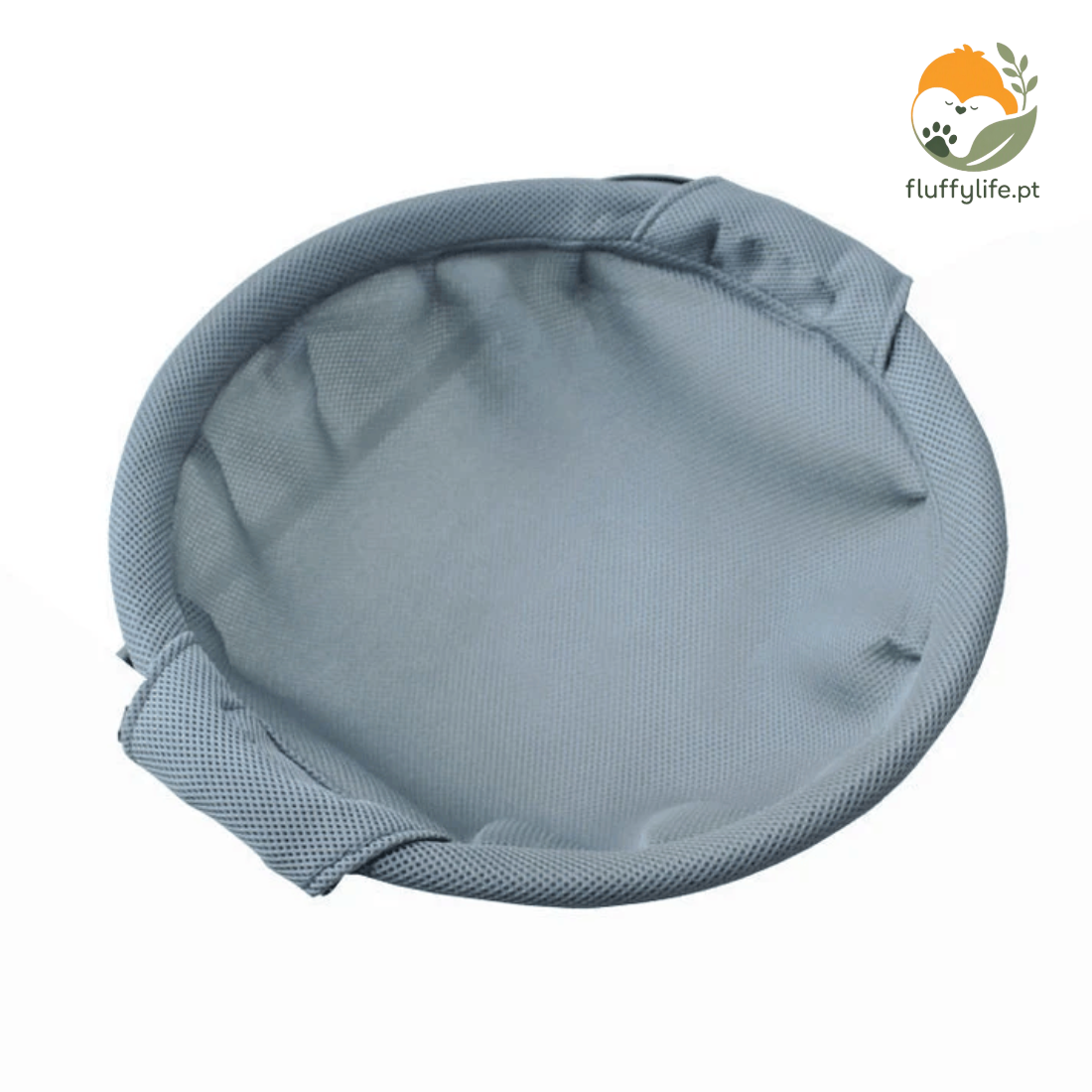 Brumilla Bed