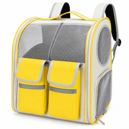 Himalayan transport bag