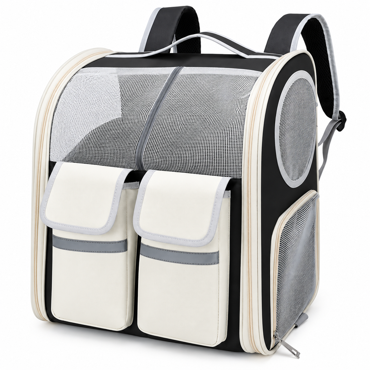 Himalayan transport bag