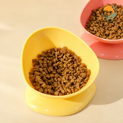 Comedouro Bengal