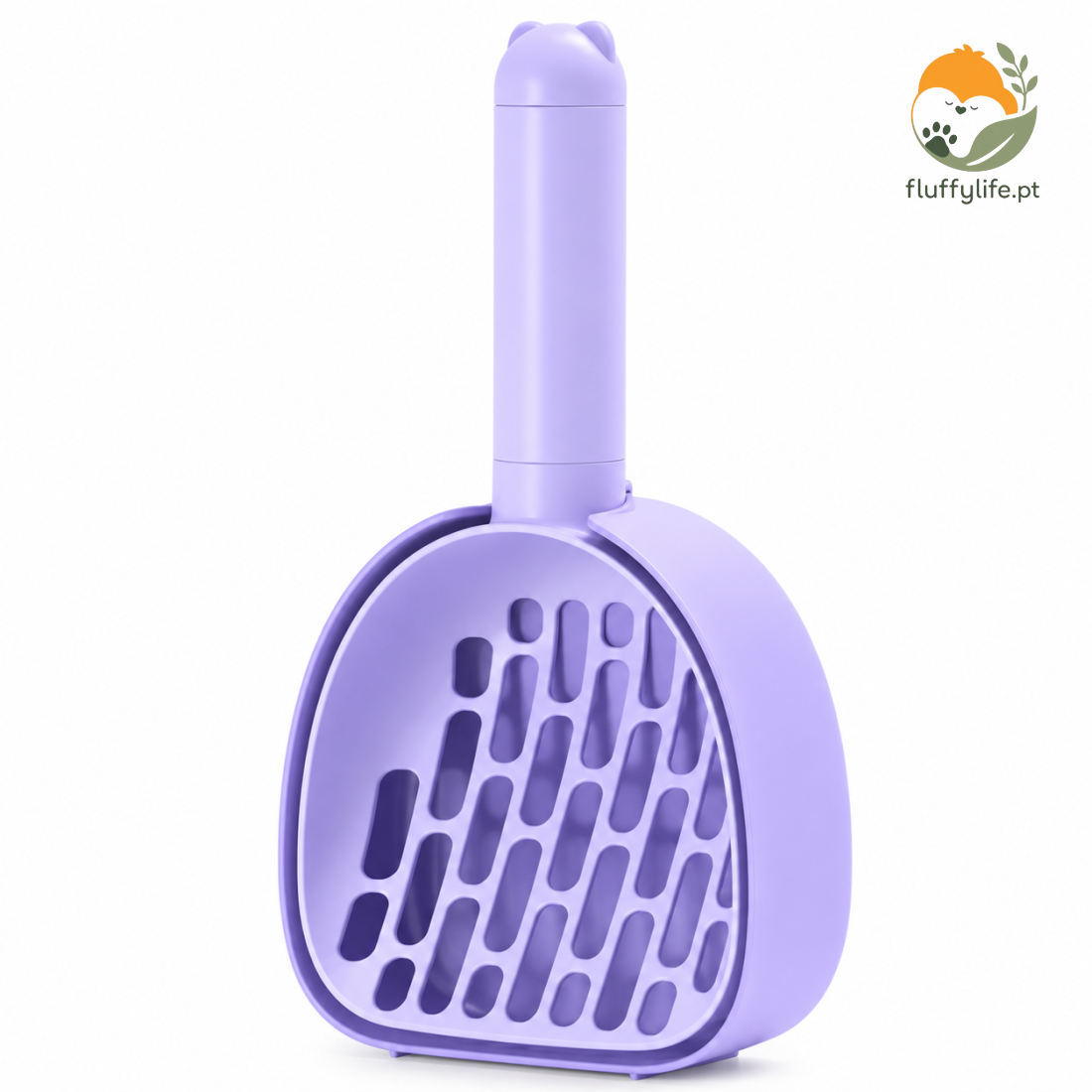 Singapore sand shovel
