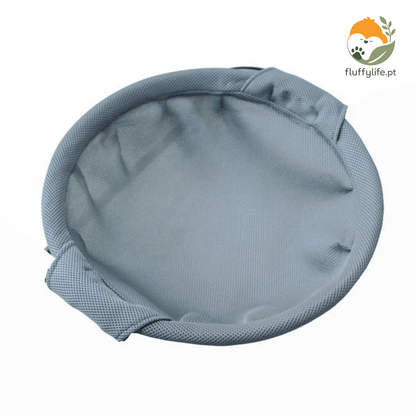Brumilla Bed