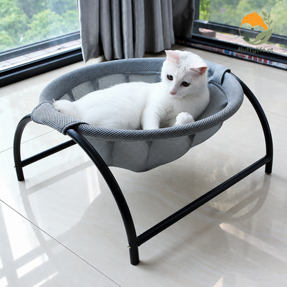 Brumilla Bed
