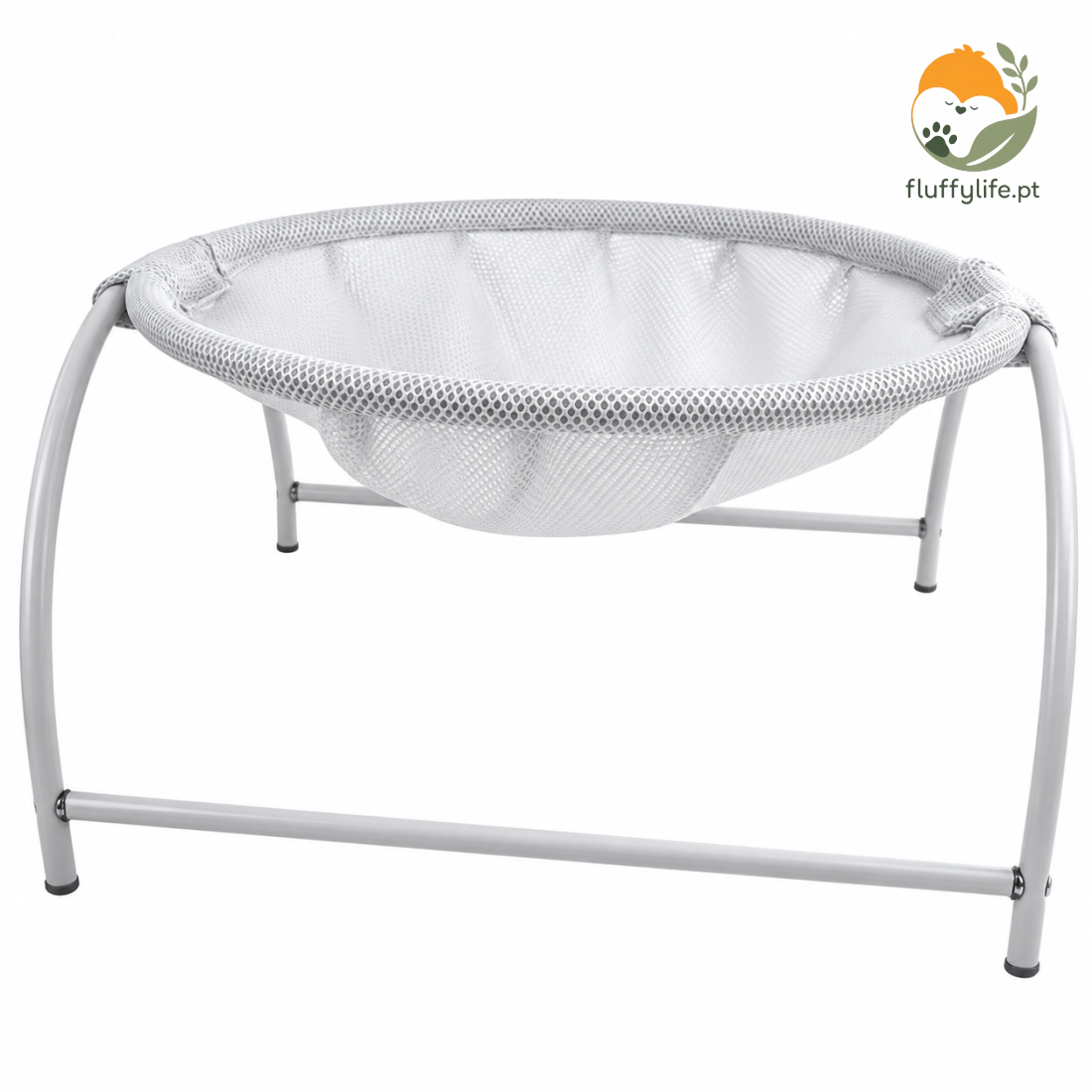Brumilla Bed
