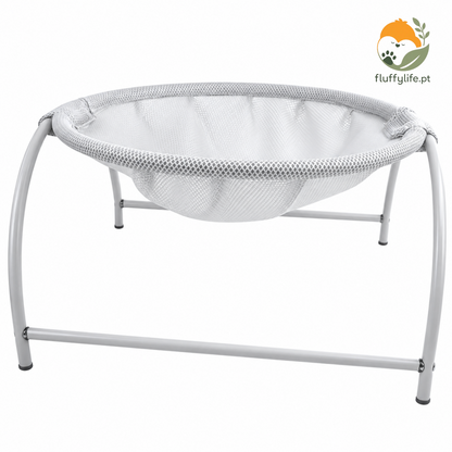 Brumilla Bed