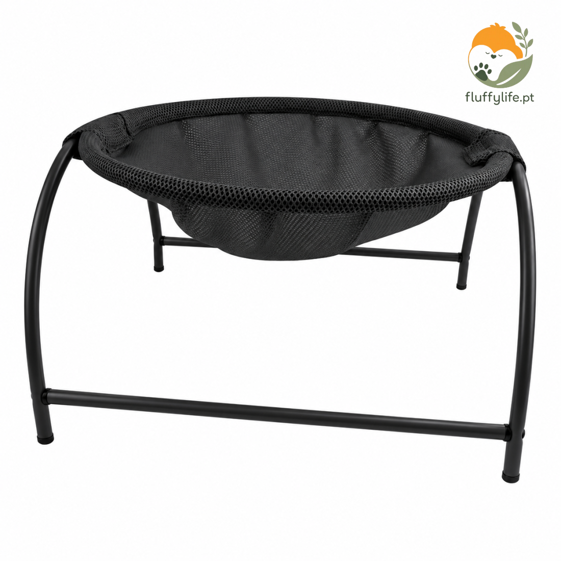 Brumilla Bed