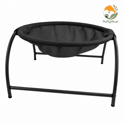 Brumilla Bed