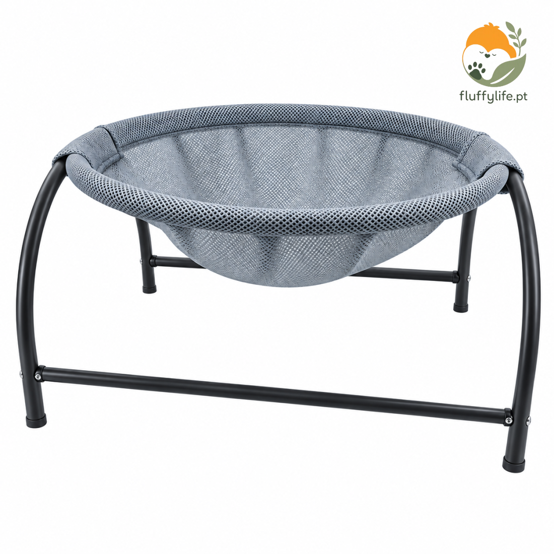 Brumilla Bed