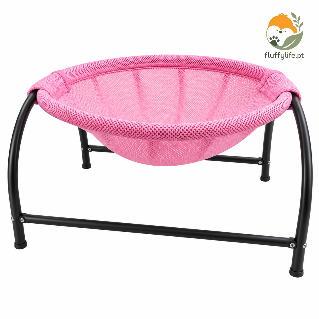 Brumilla Bed