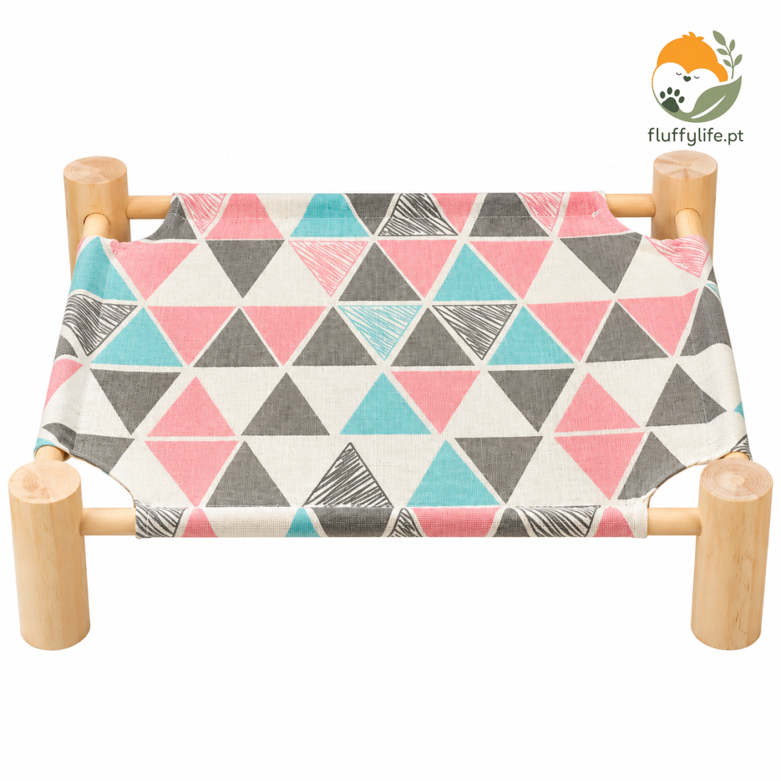 Cama Australian Mist