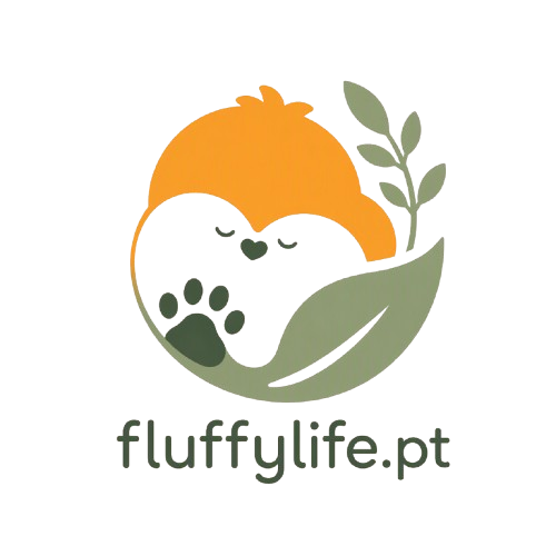 Fluffylife.pt